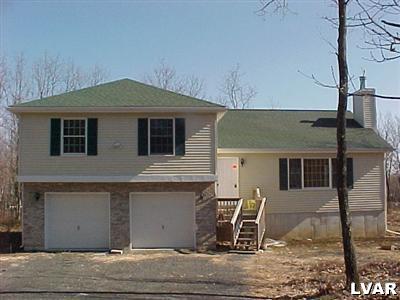 102 Gower Road Albrightsville, PA 18210 - Photo 1 of 1 Gallery Image 1