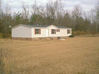 2415 Bryson Road Sumter, SC 29153 - Photo 1 of 1 Gallery Image 1