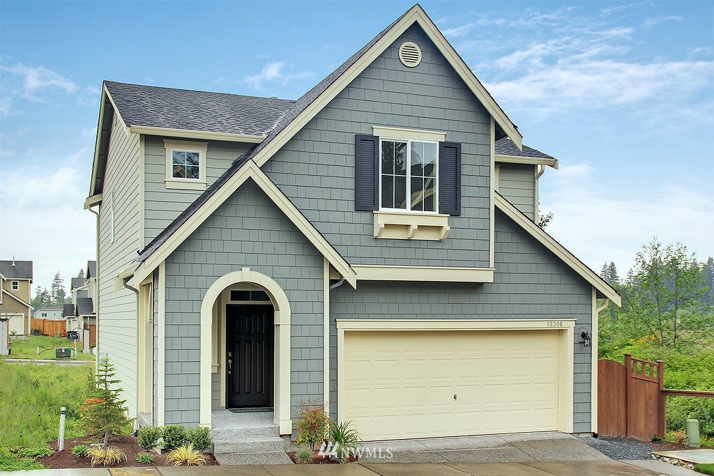 18311 39th Avenue Southeast Bothell, WA 98012 - Photo 1 of 15 Gallery Image 1