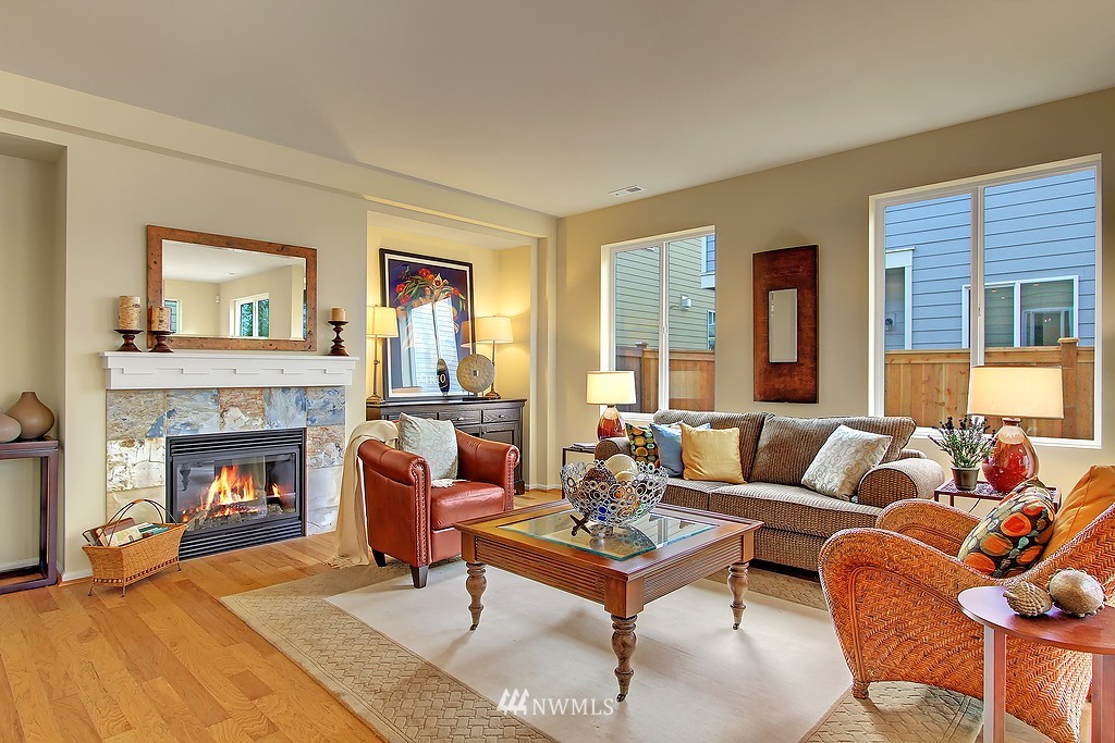 18311 39th Avenue Southeast Bothell, WA 98012 - Photo 3 of 15 Gallery Image 3