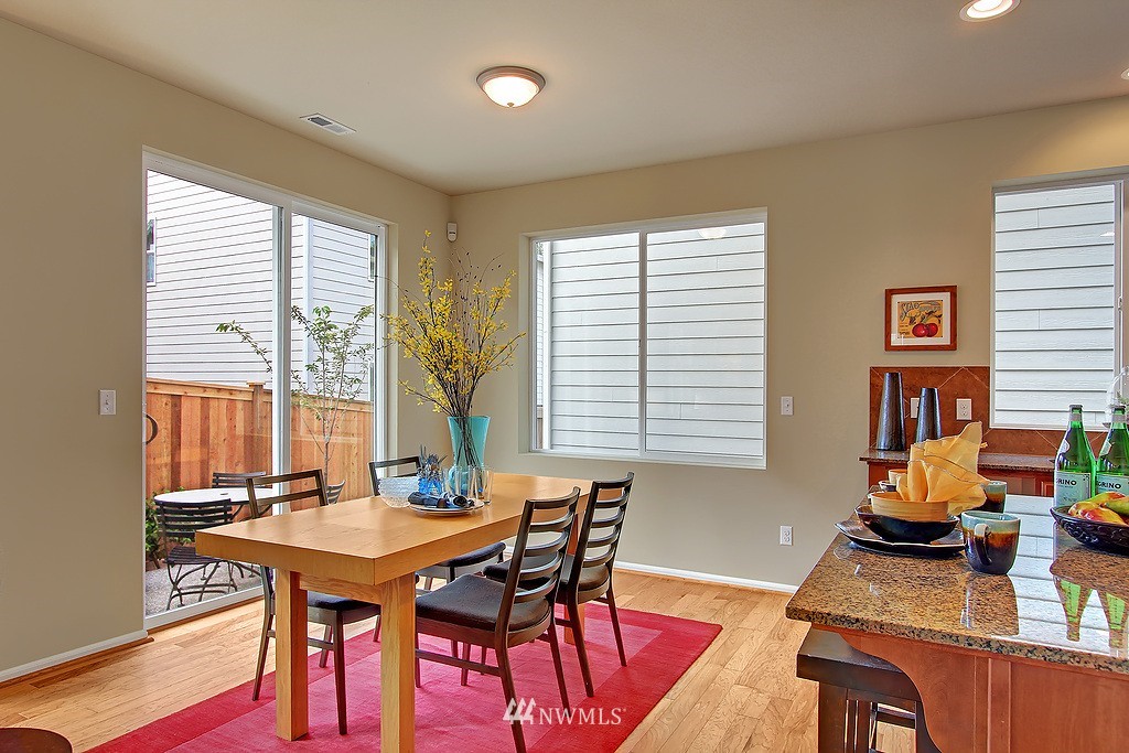 18311 39th Avenue Southeast Bothell, WA 98012 - Photo 6 of 15 Gallery Image 6