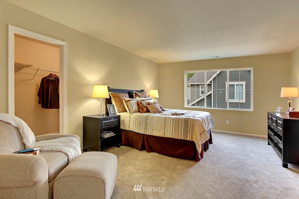 18311 39th Avenue Southeast Bothell, WA 98012 - Photo 10 of 15 Gallery Image 10