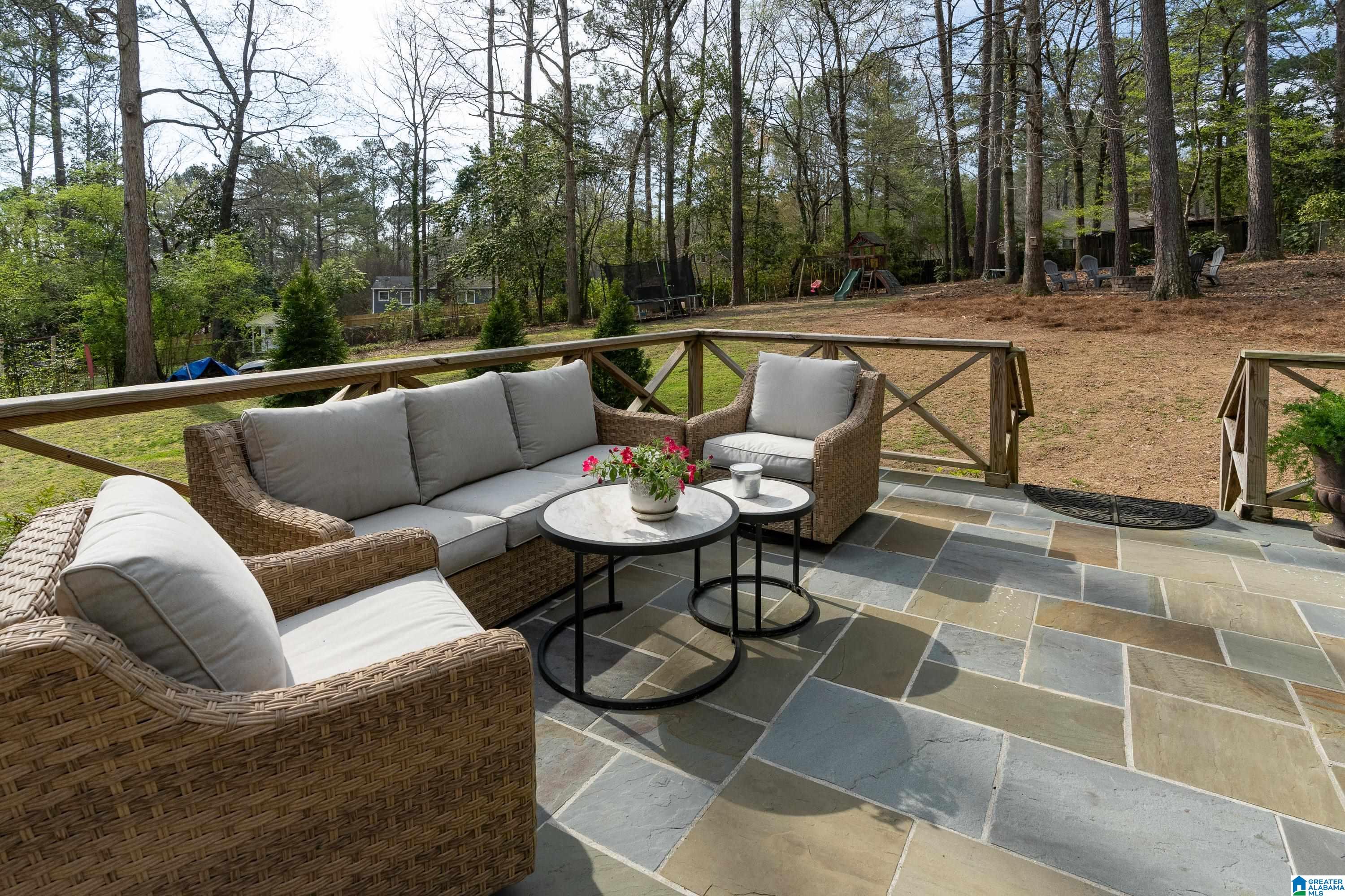 3408 River Bend Road Birmingham, AL 35243 - Photo 37 of 38