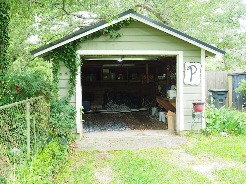 804 Chestnut Street Summit, MS 39666 - Photo 11 of 21 Photo 11