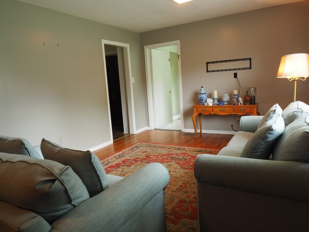 804 Chestnut Street Summit, MS 39666 - Photo 14 of 21 Photo 14