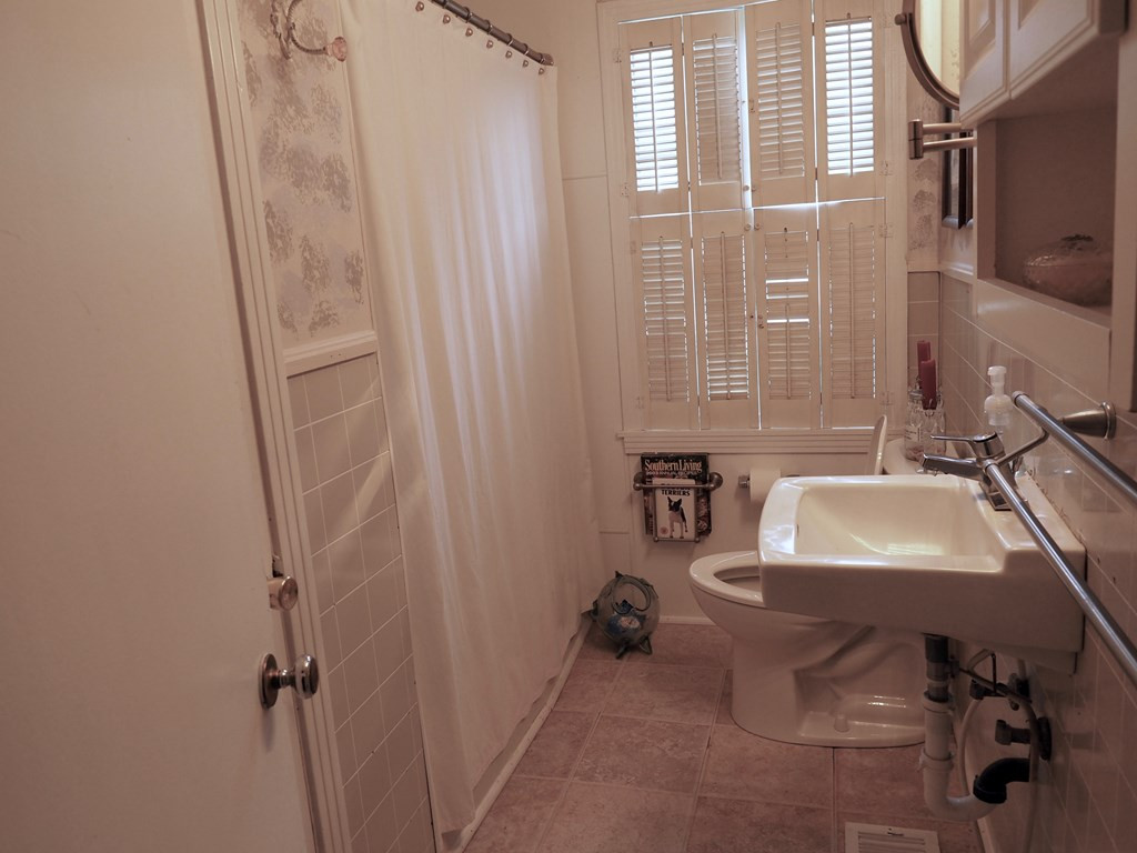 804 Chestnut Street Summit, MS 39666 - Photo 15 of 21 Photo 15