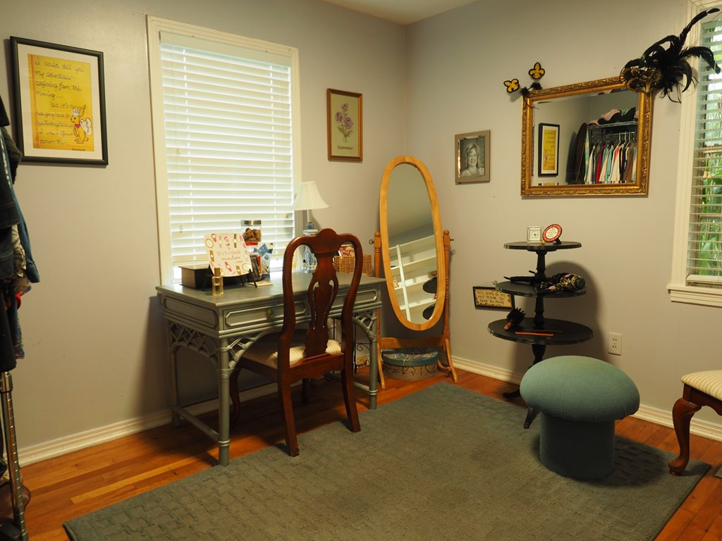 804 Chestnut Street Summit, MS 39666 - Photo 16 of 21 Photo 16
