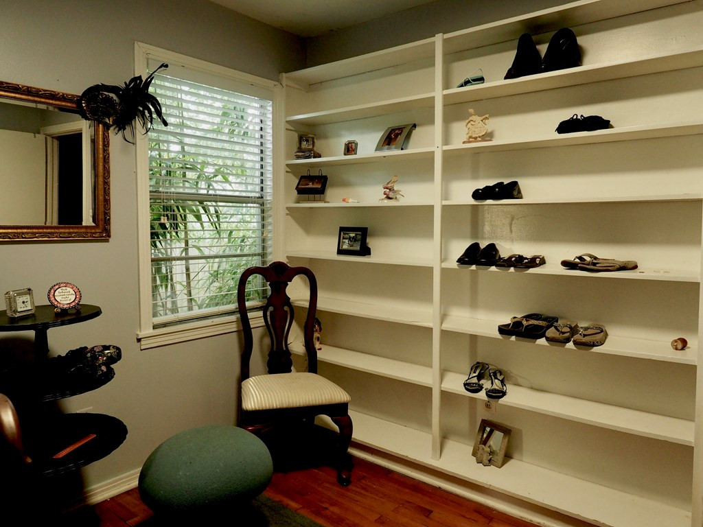 804 Chestnut Street Summit, MS 39666 - Photo 17 of 21 Photo 17