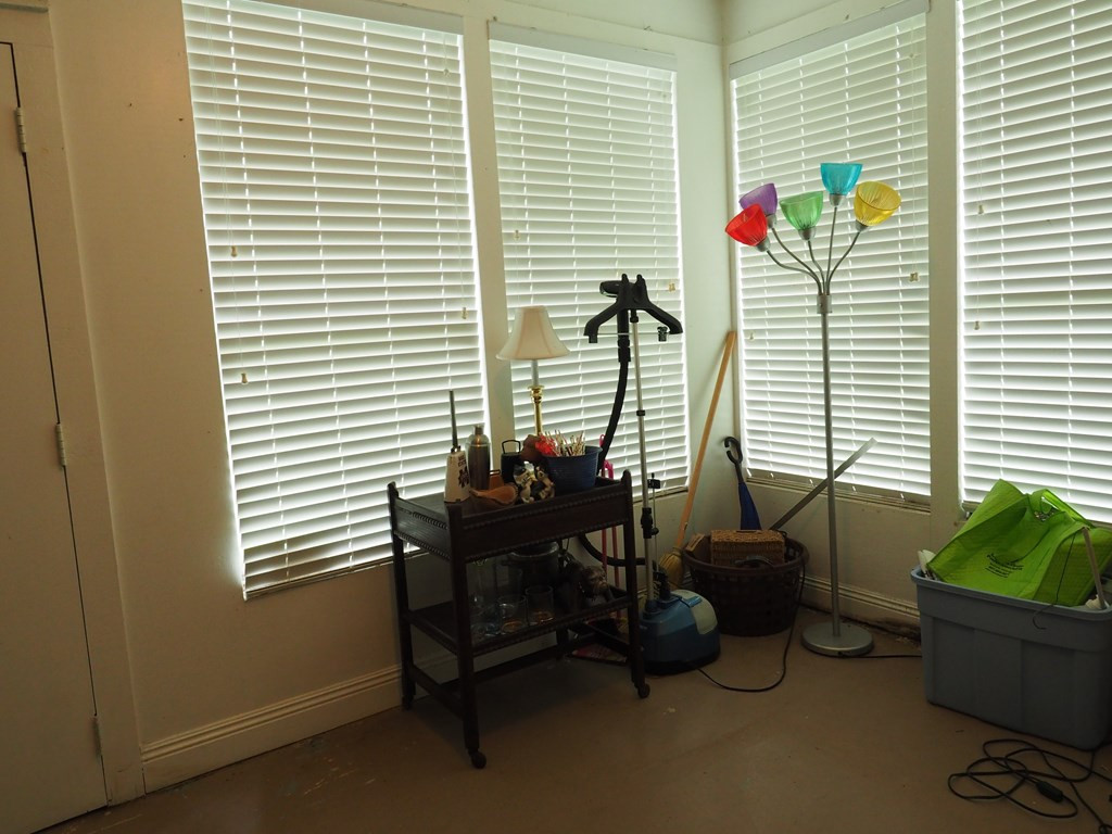 804 Chestnut Street Summit, MS 39666 - Photo 18 of 21 Photo 18