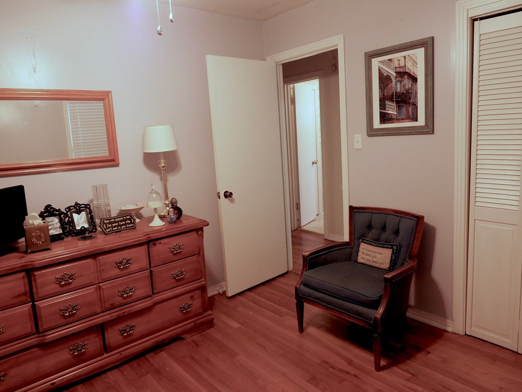804 Chestnut Street Summit, MS 39666 - Photo 20 of 21 Photo 20