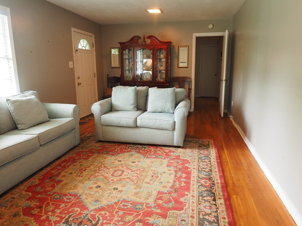 804 Chestnut Street Summit, MS 39666 - Photo 2 of 21 Photo 2