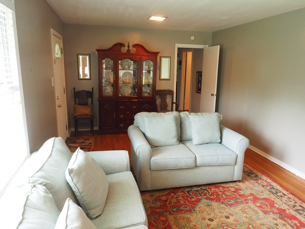 804 Chestnut Street Summit, MS 39666 - Photo 21 of 21 Photo 21
