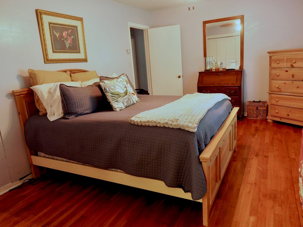 804 Chestnut Street Summit, MS 39666 - Photo 4 of 21 Photo 4