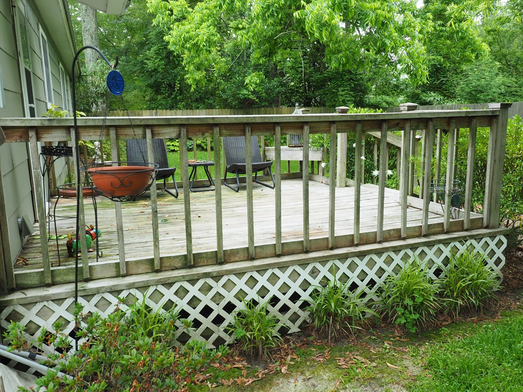 804 Chestnut Street Summit, MS 39666 - Photo 6 of 21 Photo 6