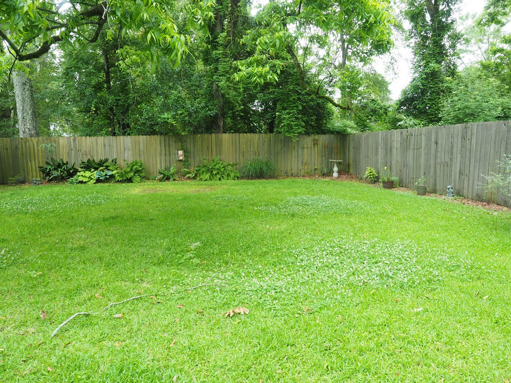 804 Chestnut Street Summit, MS 39666 - Photo 8 of 21 Photo 8