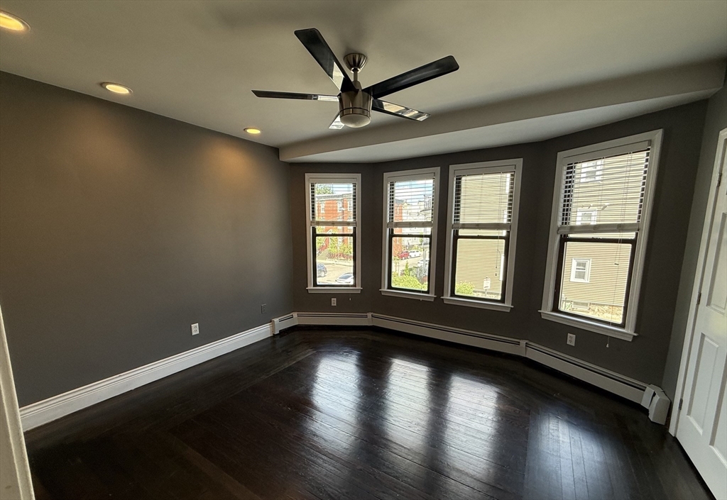 60 Florida Street, Unit 2 Boston, MA 02124 - Photo 9 of 21