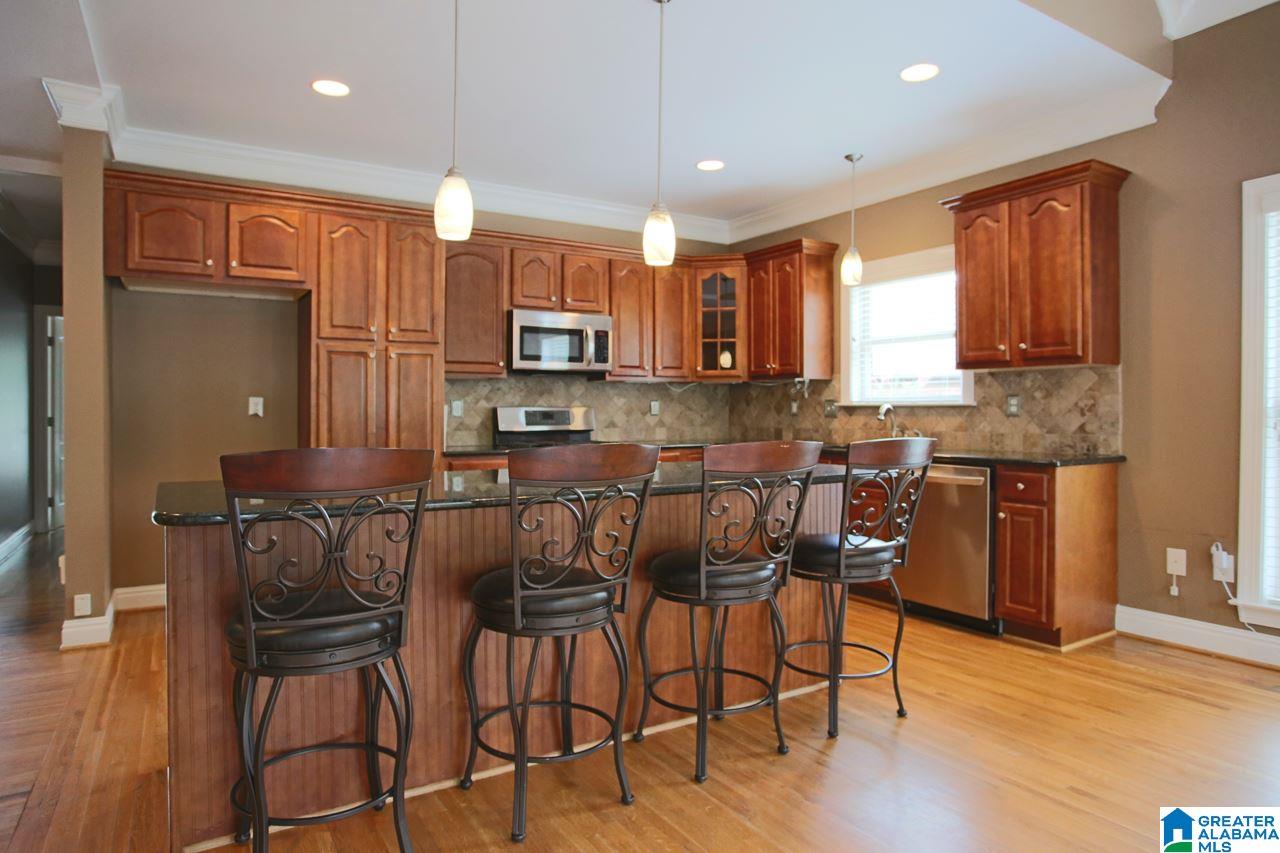 308 Grande View Terrace Alabaster, AL 35114 - Photo 8 of 41