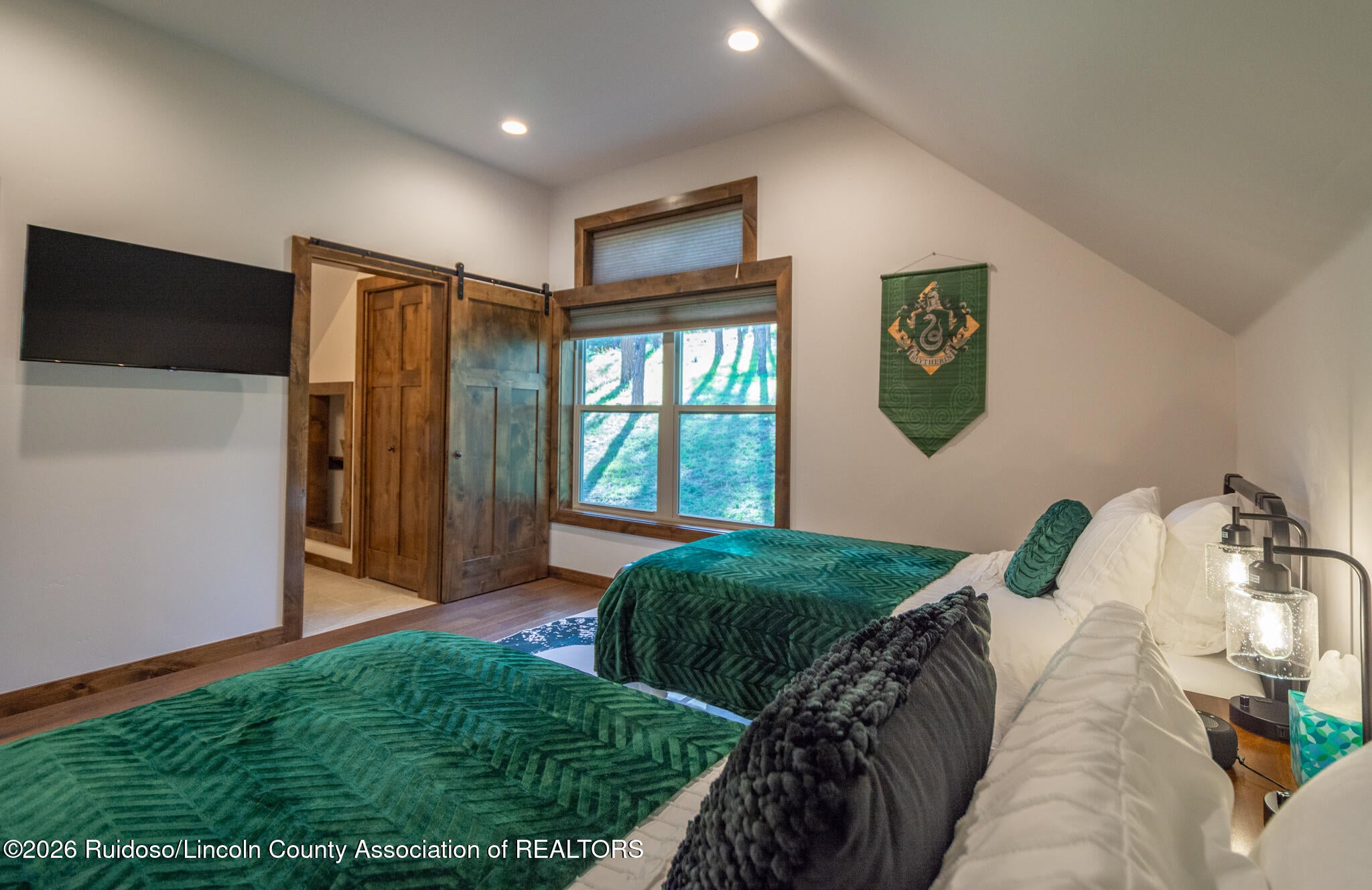 115 Apache Hills Drive Ruidoso, NM 88345 - Photo 126 of 162 Gallery Image 126