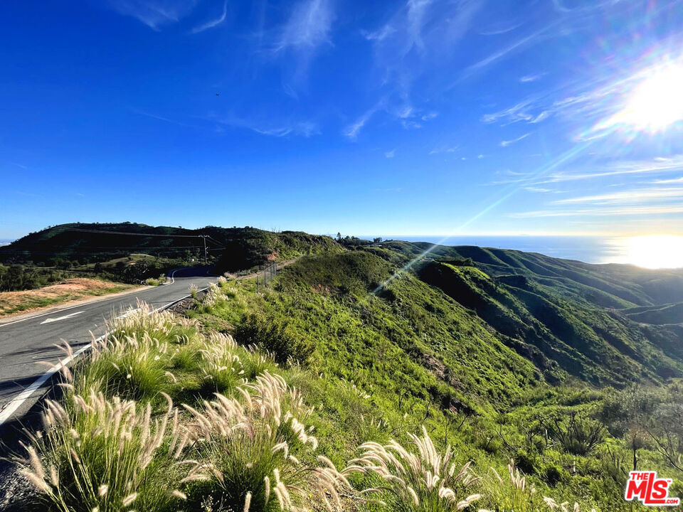 2825 Tuna Canyon Road Topanga, CA 90290 - Photo 30 of 38
