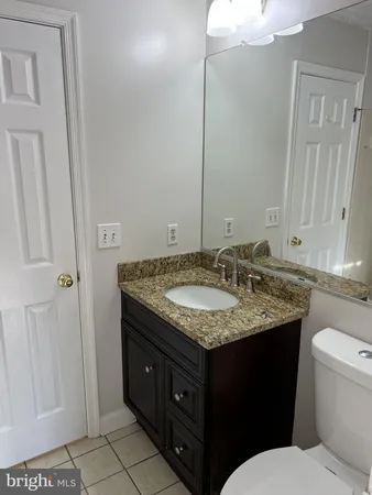 $2,650 | 12002 Ridge Knoll Drive, Unit 7, Fairfax, VA 22033