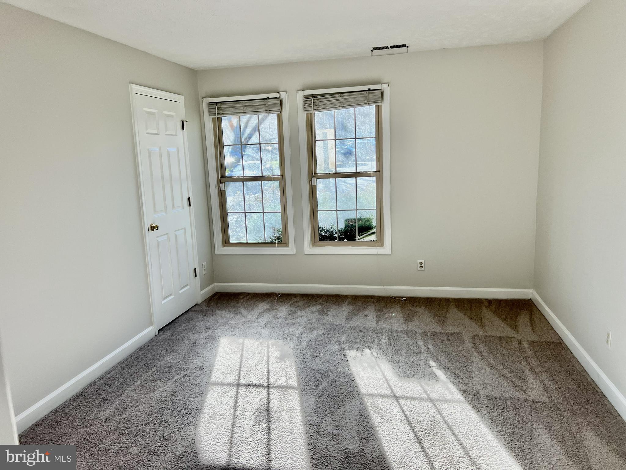 12002 Ridge Knoll Drive, Unit 7 Fairfax, VA 22033 - Photo 9 of 14 bedroom