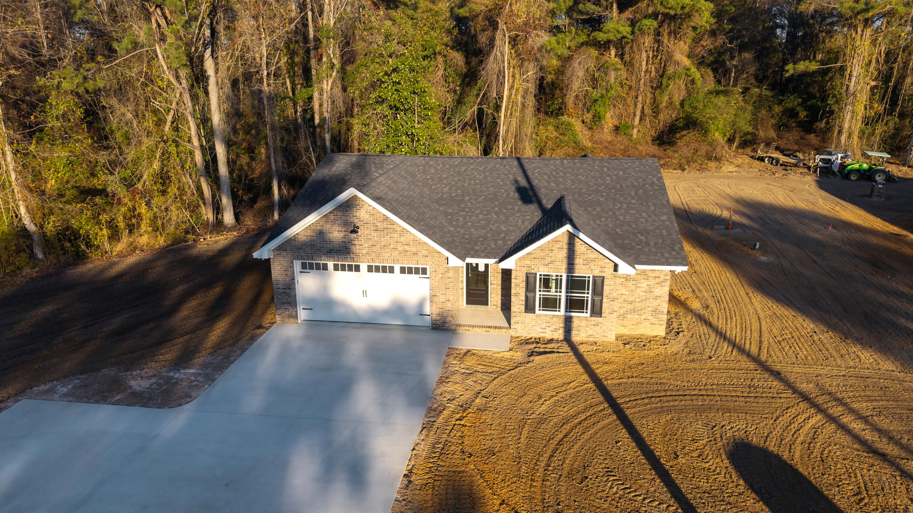2147 Bloomville Road Manning, SC 29102 - Photo 10 of 46