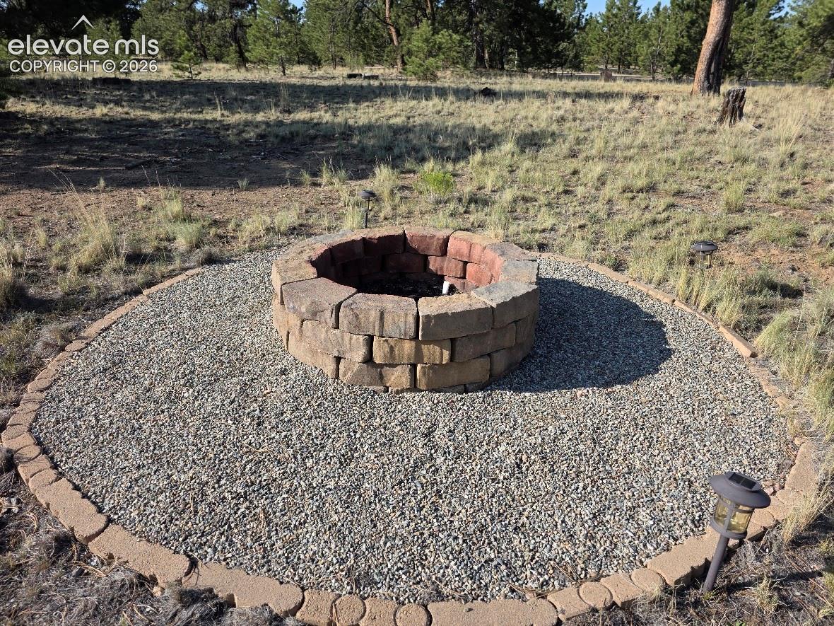 614 Yellowstone Road Hartsel, CO 80449 - Photo 8 of 42 Gallery Image 8