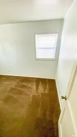 $110,000 | 4601 Bowser Avenue, Fort Wayne, IN 46806