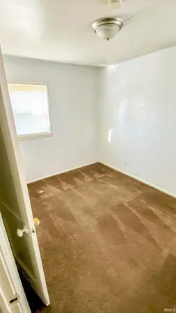 $110,000 | 4601 Bowser Avenue, Fort Wayne, IN 46806