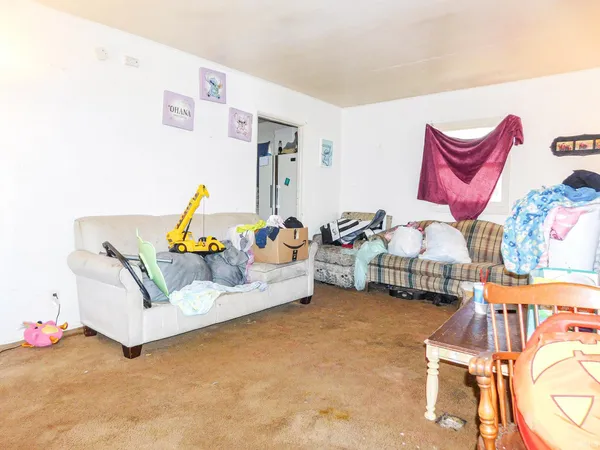 $110,000 | 4601 Bowser Avenue, Fort Wayne, IN 46806