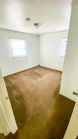 $110,000 | 4601 Bowser Avenue, Fort Wayne, IN 46806