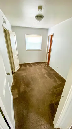 $110,000 | 4601 Bowser Avenue, Fort Wayne, IN 46806