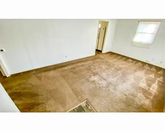 $110,000 | 4601 Bowser Avenue, Fort Wayne, IN 46806