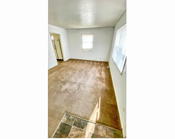 $110,000 | 4601 Bowser Avenue, Fort Wayne, IN 46806