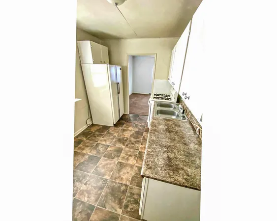 $110,000 | 4601 Bowser Avenue, Fort Wayne, IN 46806