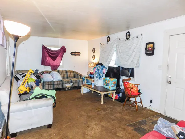 $110,000 | 4601 Bowser Avenue, Fort Wayne, IN 46806