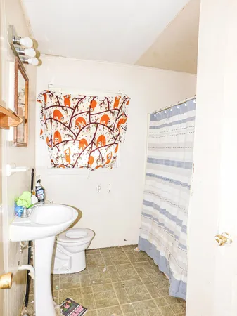 $110,000 | 4601 Bowser Avenue, Fort Wayne, IN 46806