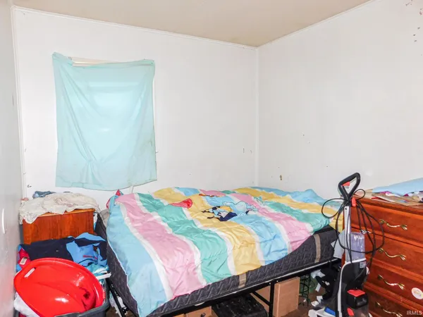 $110,000 | 4601 Bowser Avenue, Fort Wayne, IN 46806