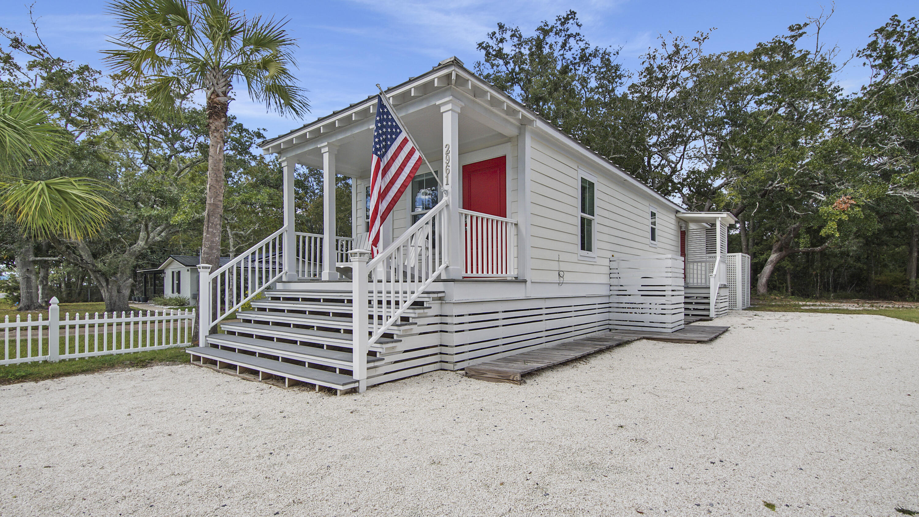 2961 Bay Grove Road Freeport, FL 32439 - Photo 27 of 27 Your next home