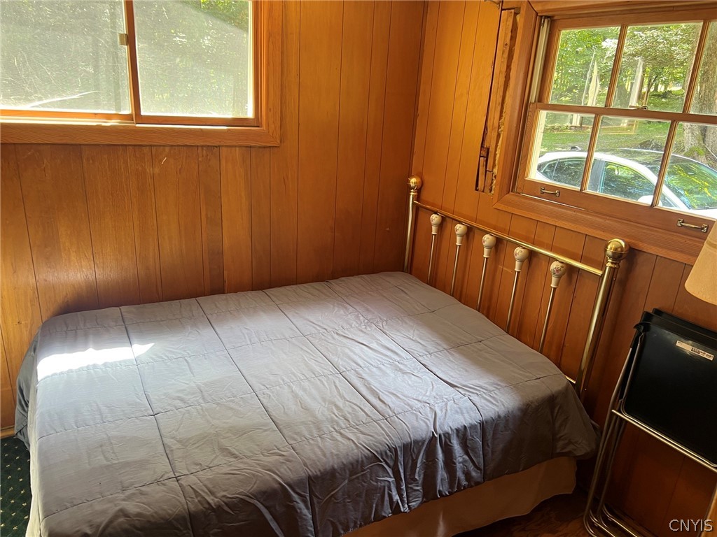 4040 Tamarack Road Remsen, NY 13438 - Photo 14 of 33 Gallery Image 14
