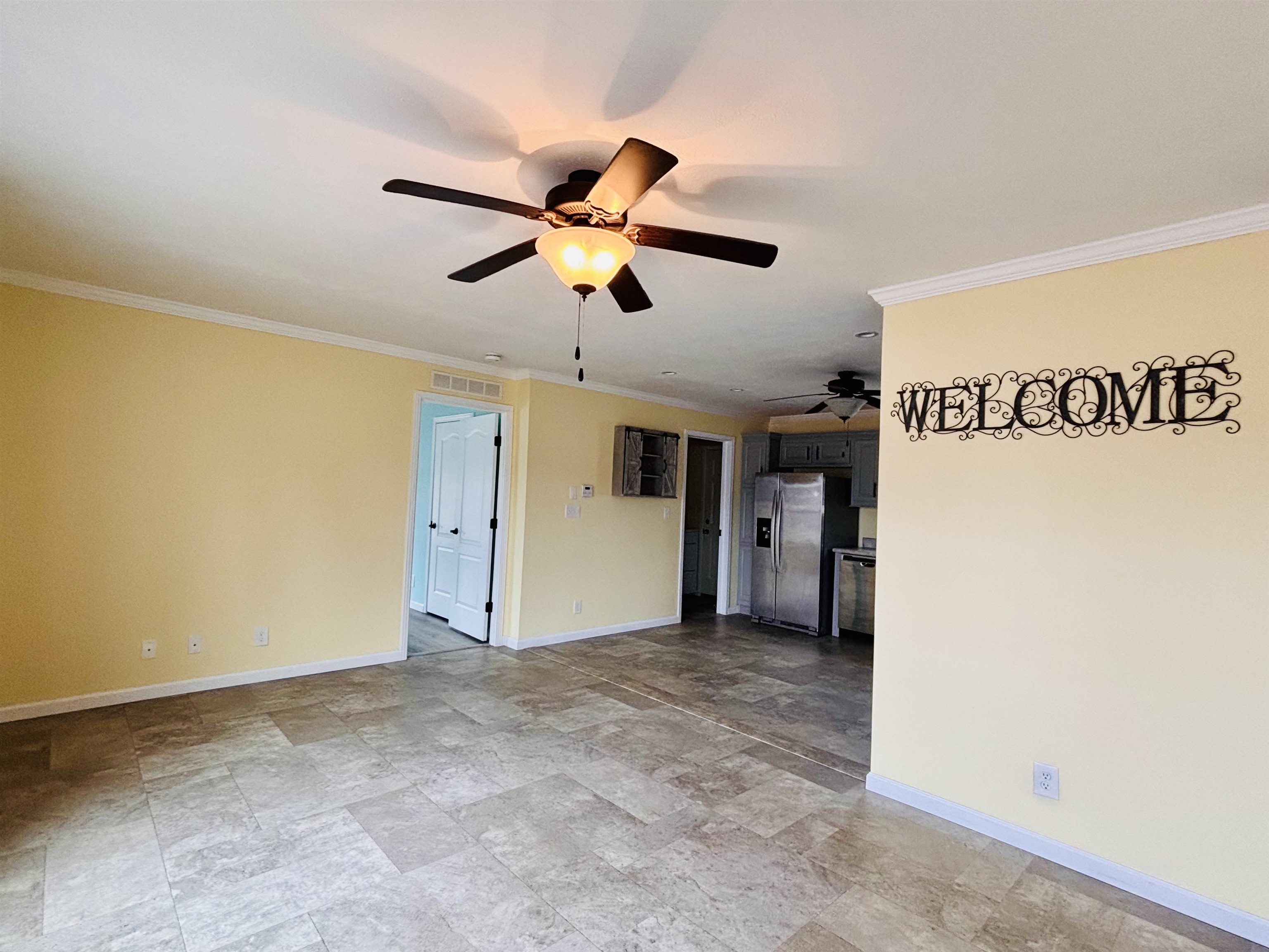 545 Elm Street, Unit 4 Milford, NH 03055 - Photo 11 of 35