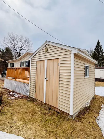 $229,900 | 545 Elm Street, Unit 4, Milford, NH 03055