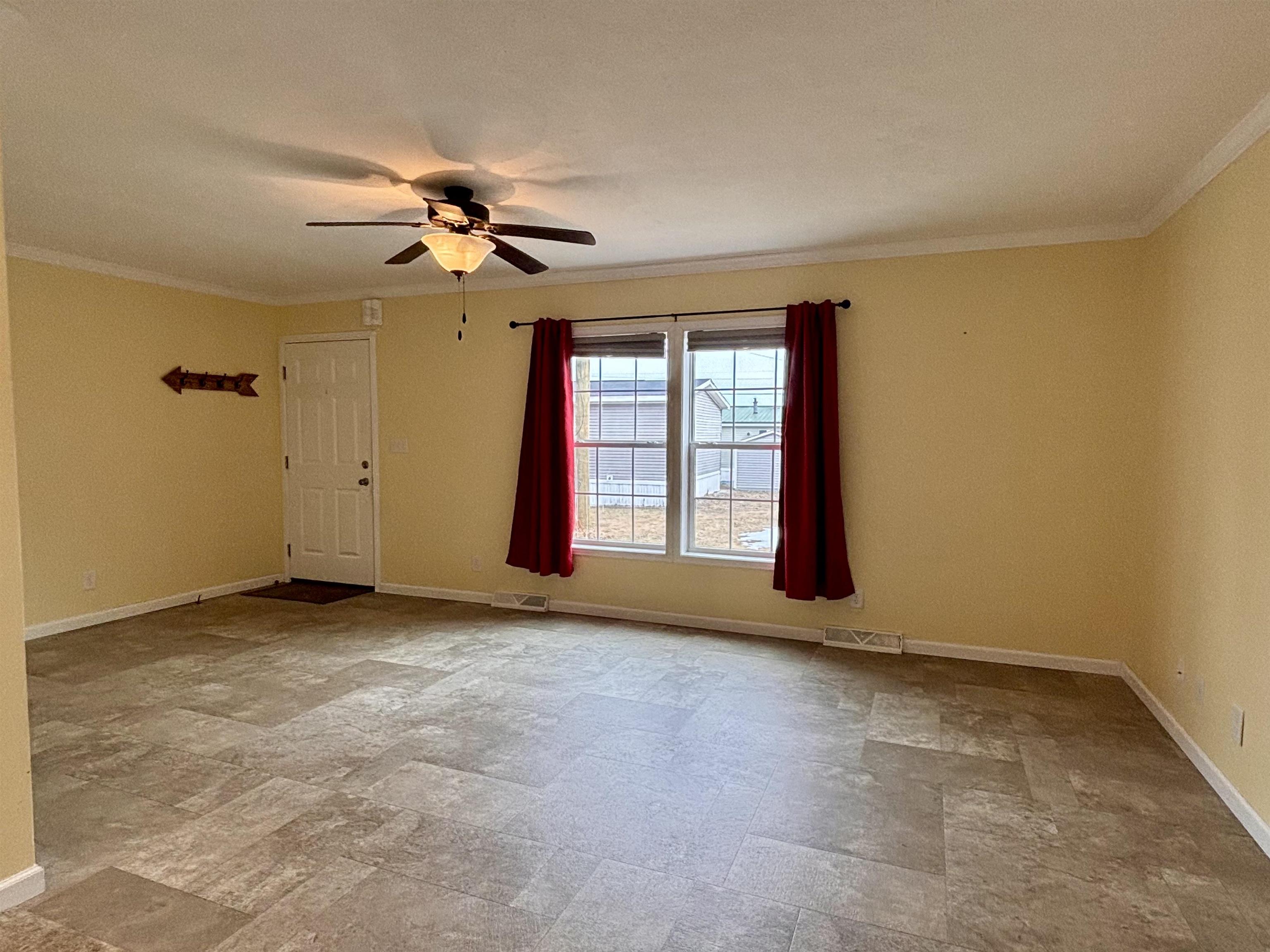545 Elm Street, Unit 4 Milford, NH 03055 - Photo 12 of 35