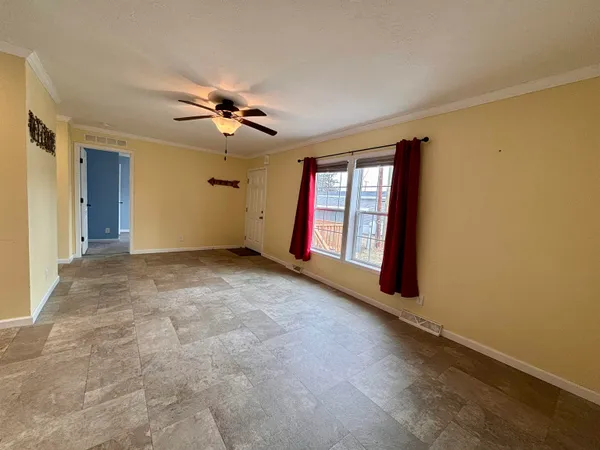 $229,900 | 545 Elm Street, Unit 4, Milford, NH 03055