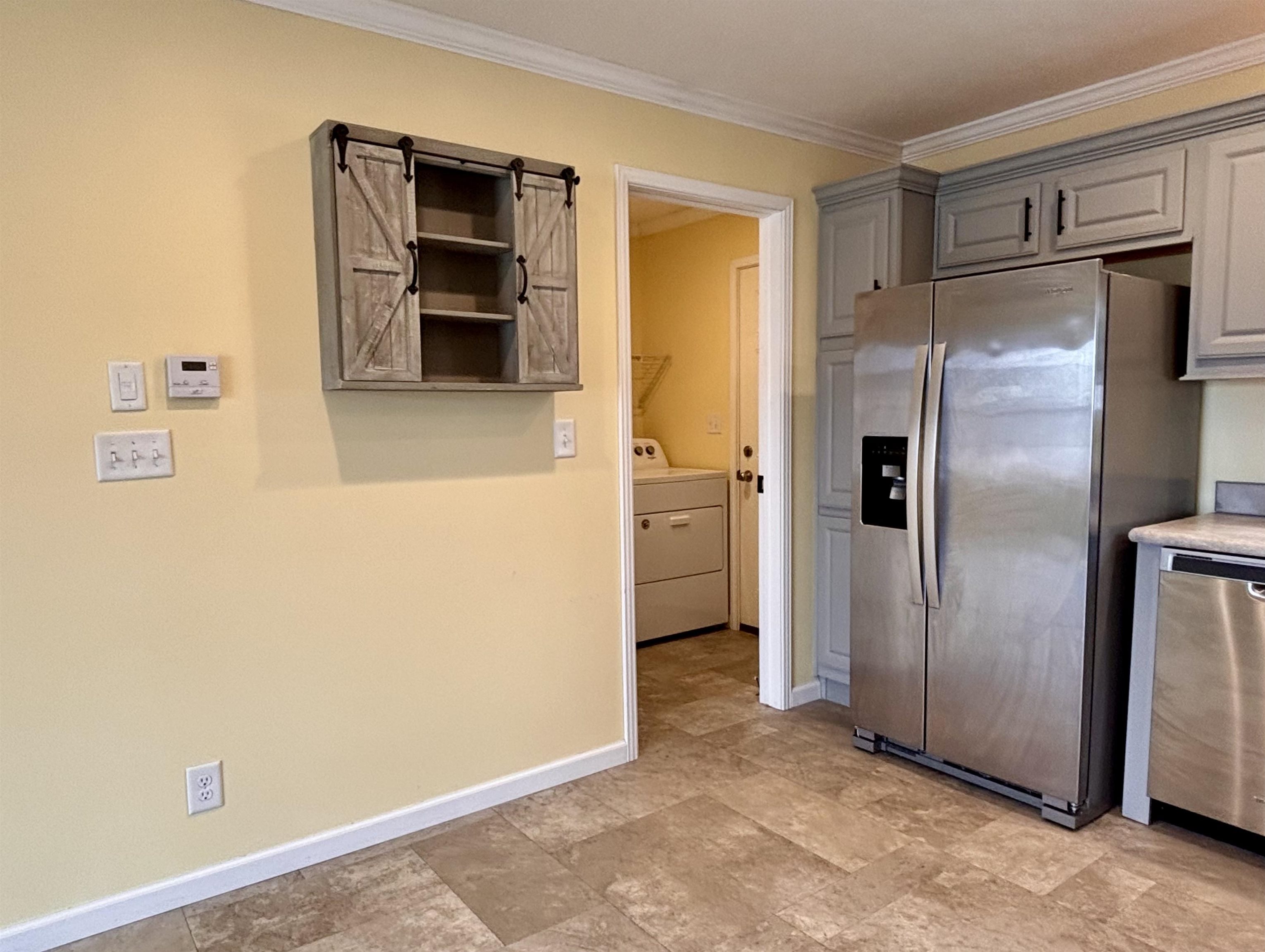 545 Elm Street, Unit 4 Milford, NH 03055 - Photo 20 of 35