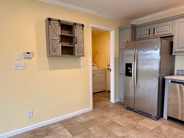 $229,900 | 545 Elm Street, Unit 4, Milford, NH 03055