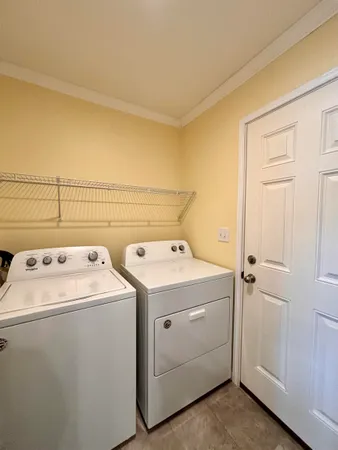 $229,900 | 545 Elm Street, Unit 4, Milford, NH 03055