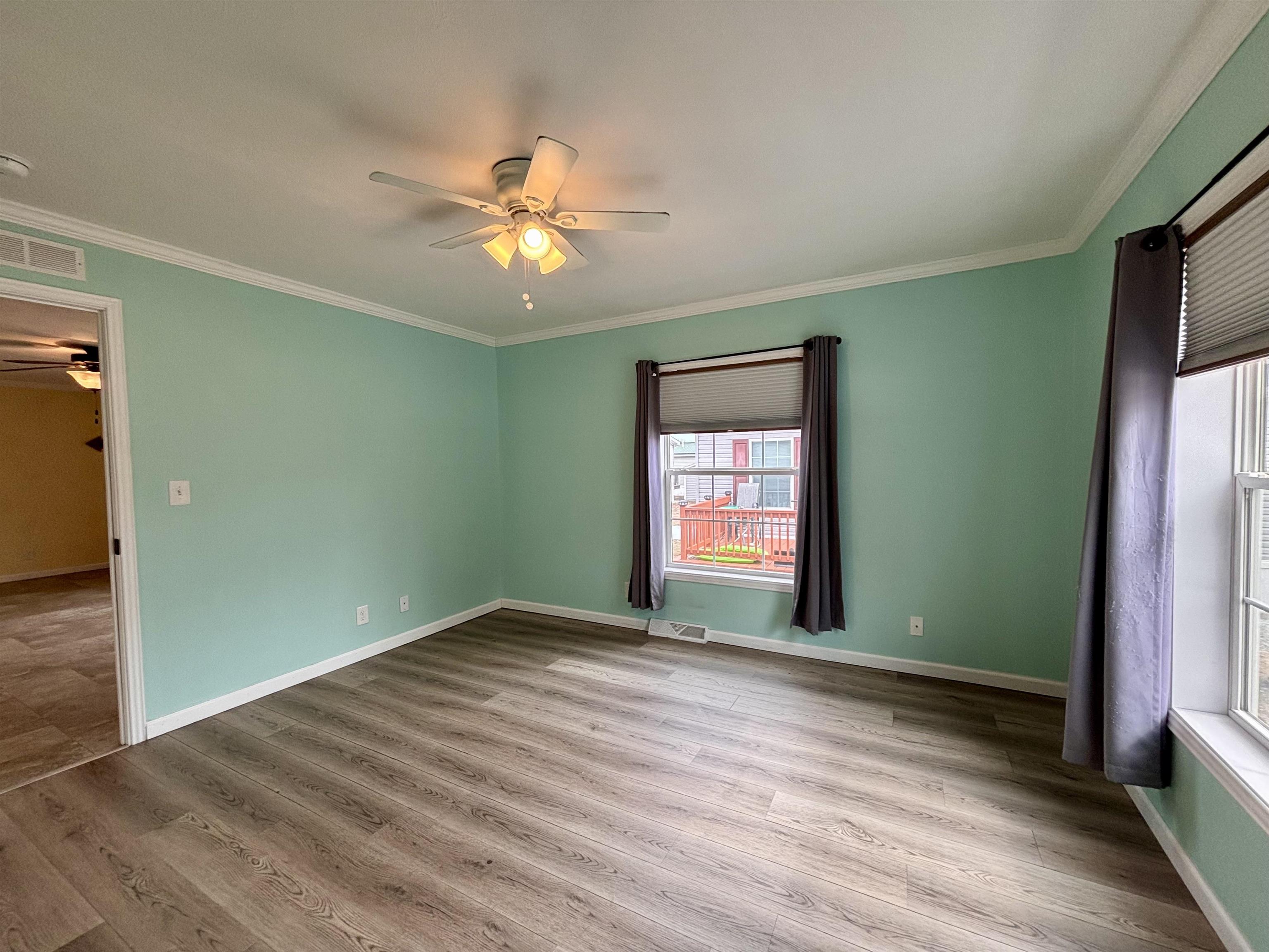 545 Elm Street, Unit 4 Milford, NH 03055 - Photo 22 of 35