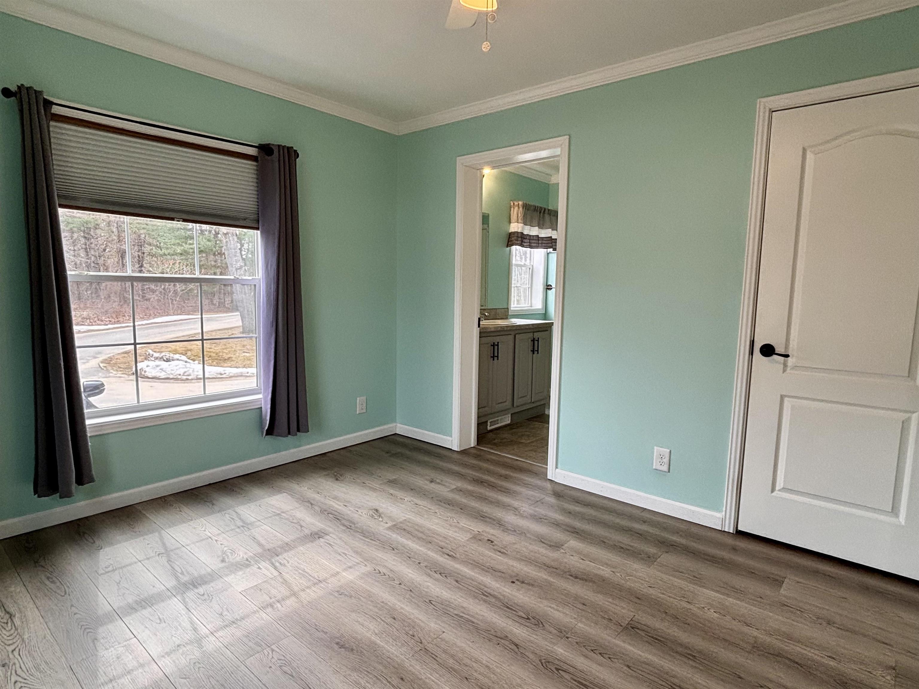 545 Elm Street, Unit 4 Milford, NH 03055 - Photo 23 of 35