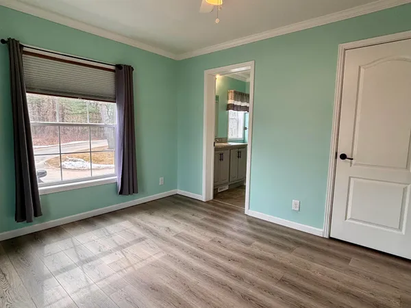 $229,900 | 545 Elm Street, Unit 4, Milford, NH 03055